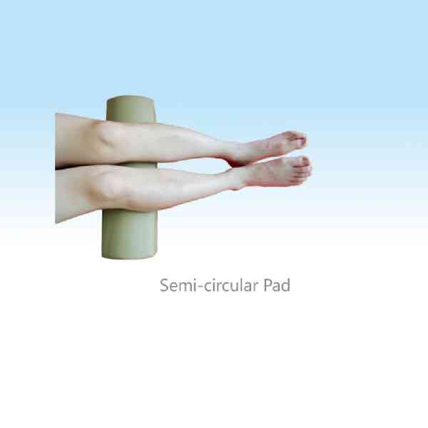 Medical Cushion - Image 4