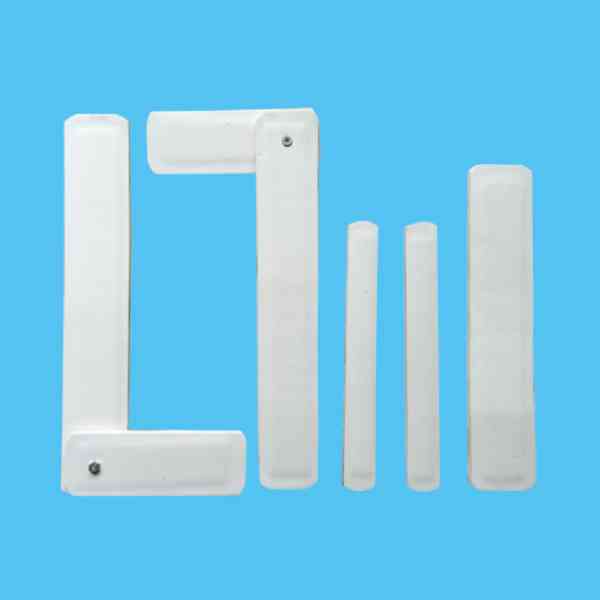Fracture Fixation Splint