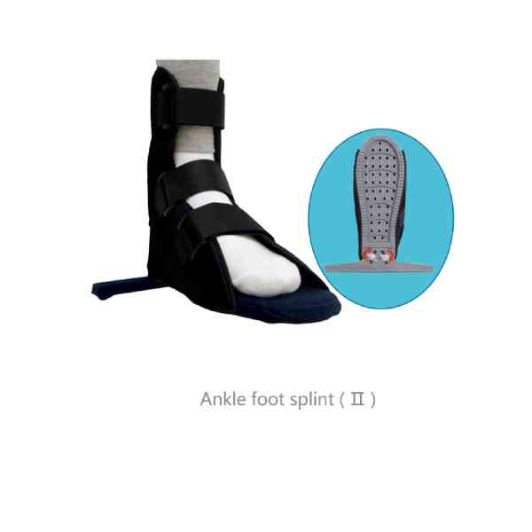 Fixation Splint - Image 4