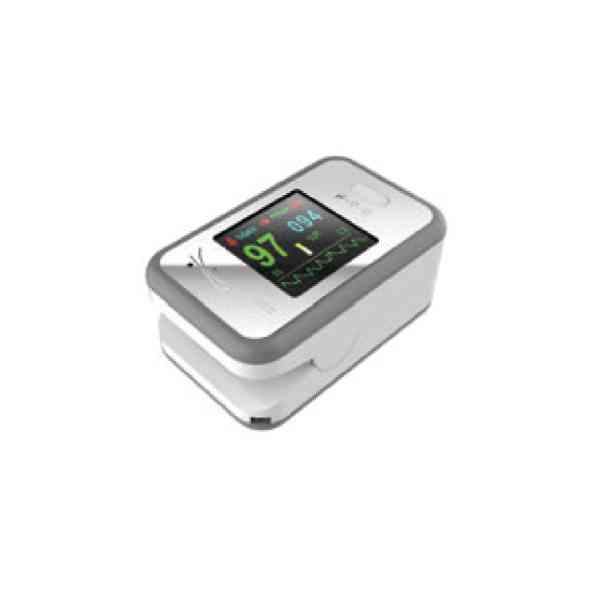 Pulse Oximeter - Image 4