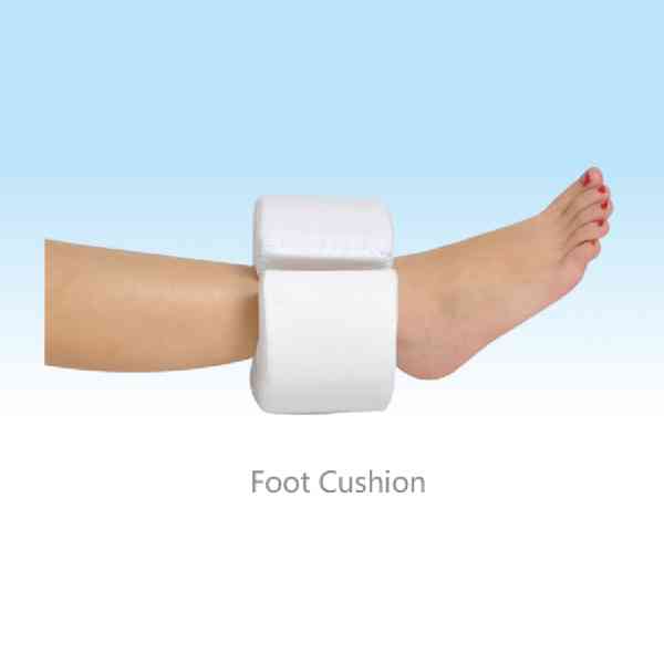 Medical Cushion - Image 5