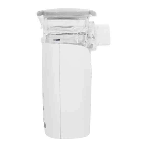 Compressor Nebulizer - Image 5