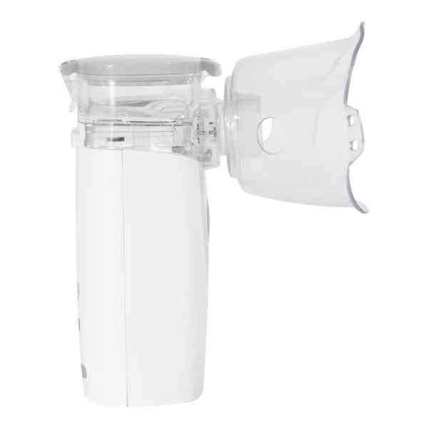 Compressor Nebulizer - Image 6