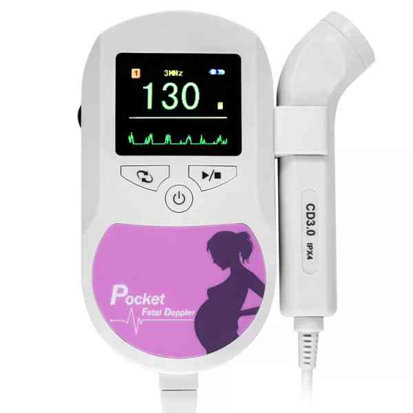 Baby Sound
