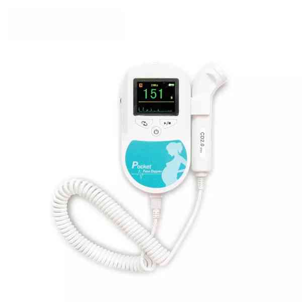 Baby Sound - Image 3