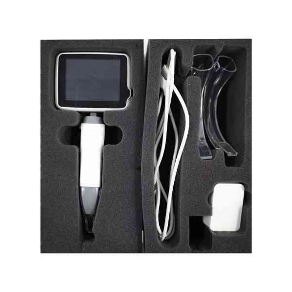 Video Laryngoscope - Image 5