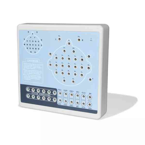 ECG Mapping System - Image 4