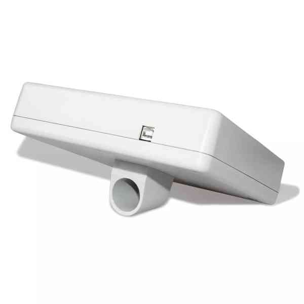 ECG Mapping System - Image 5