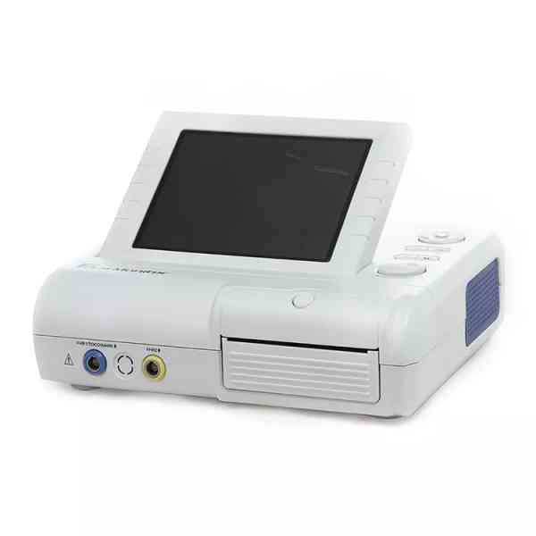 Fetal Monitor