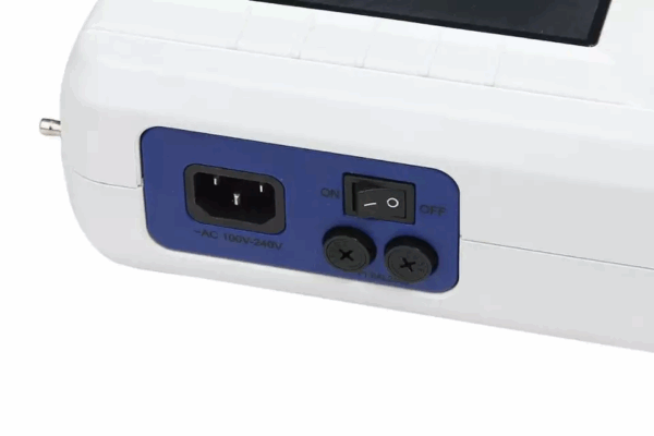 Fetal Monitor - Image 5