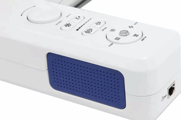 Fetal Monitor - Image 6