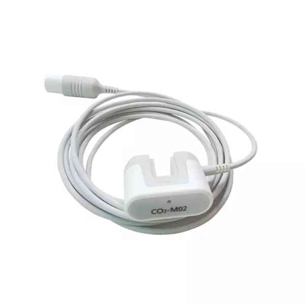 Gas CO2 Monitor Module - Image 2