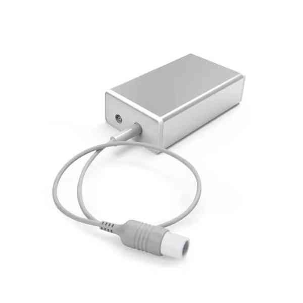 Gas CO2 Monitor Module