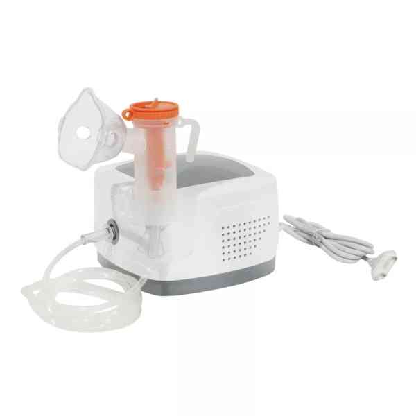 Air Compressor Nebulizer - Image 3