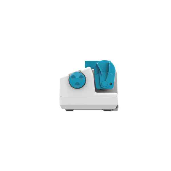 Syringe Pump - Image 3