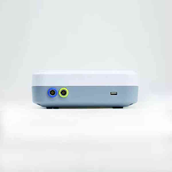 Spirometer - Image 2