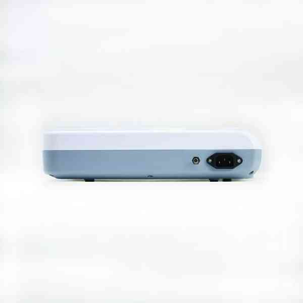 Spirometer - Image 3