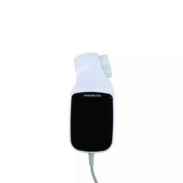 Spirometer - Image 4