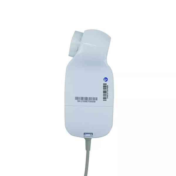 Spirometer - Image 5