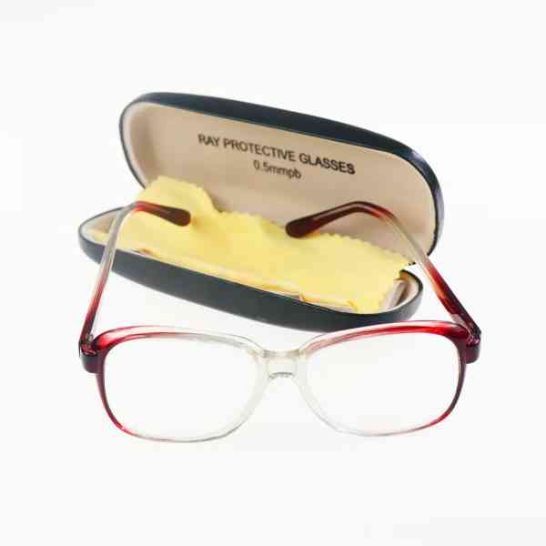 Dental Protective Glasses