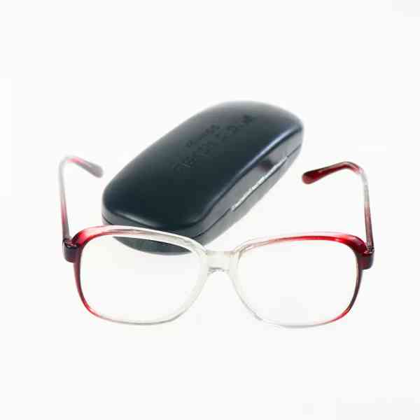 Dental Protective Glasses - Image 3