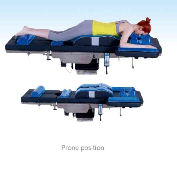 Gel Cushion - Image 2