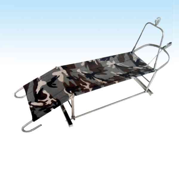 Orthopedic Traction Frame - Image 3