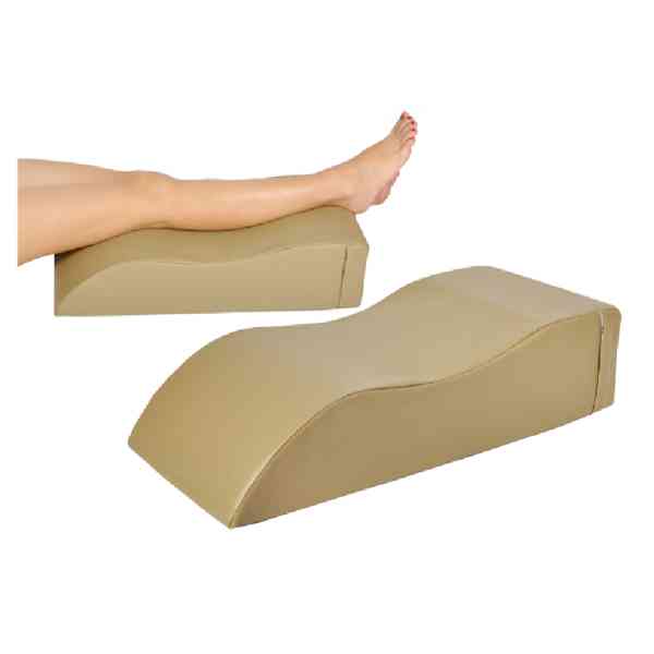 Medical Nursing Pads - Image 2