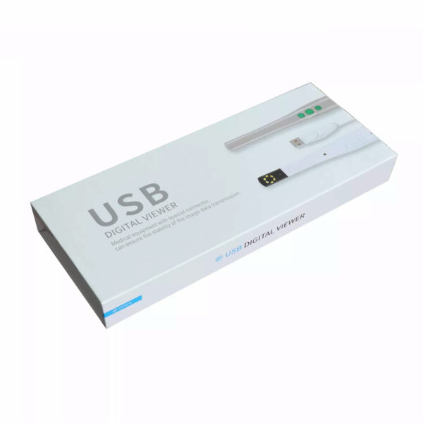 Intra Oral Camera