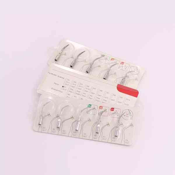 Ultrasonic Scaler Tips - Image 4