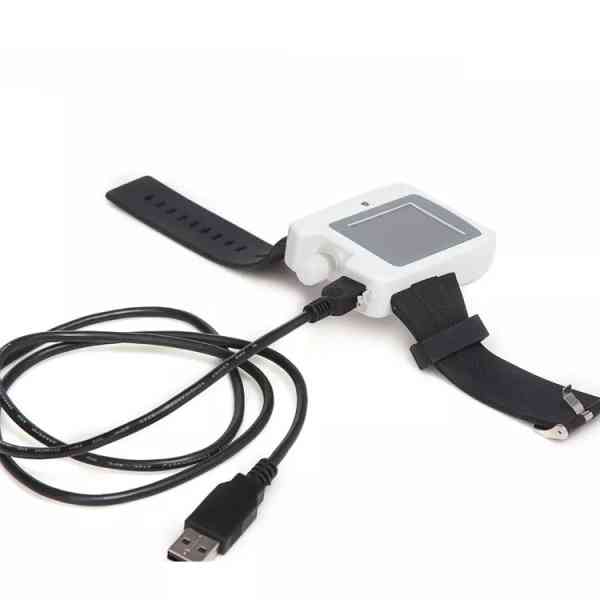 Sleep Apnea Screen Meter - Image 6