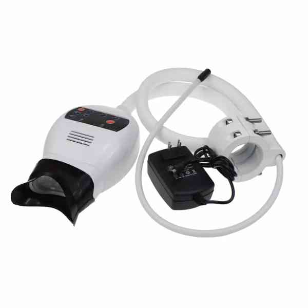 Teeth Whitening Machine - Image 3