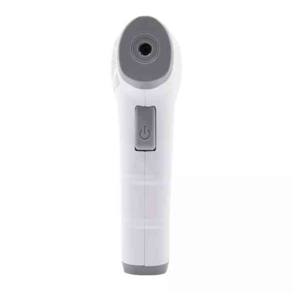 Infrared Thermometer - Image 4