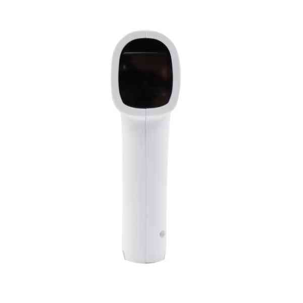 Infrared Thermometer - Image 5