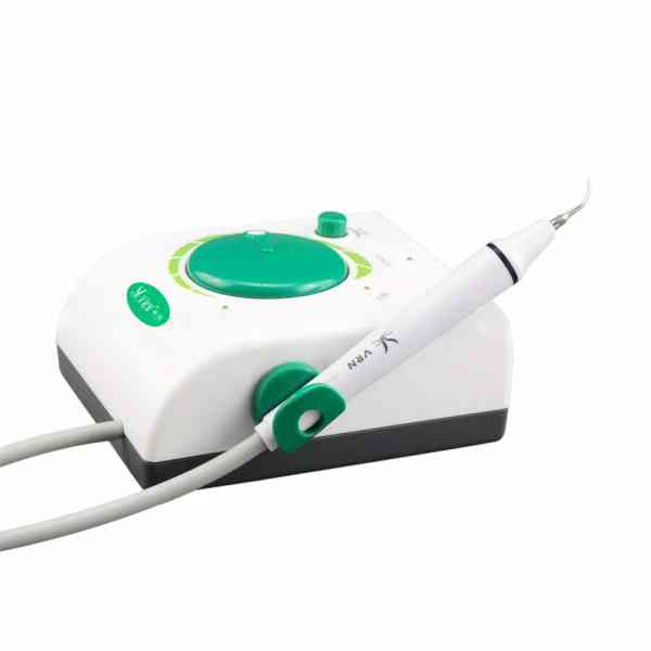 Ultrasonic Scaler
