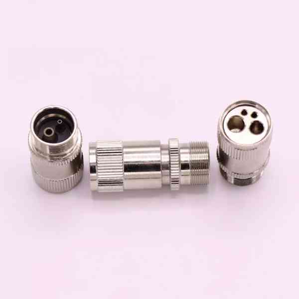 Dental Unit Spare Parts