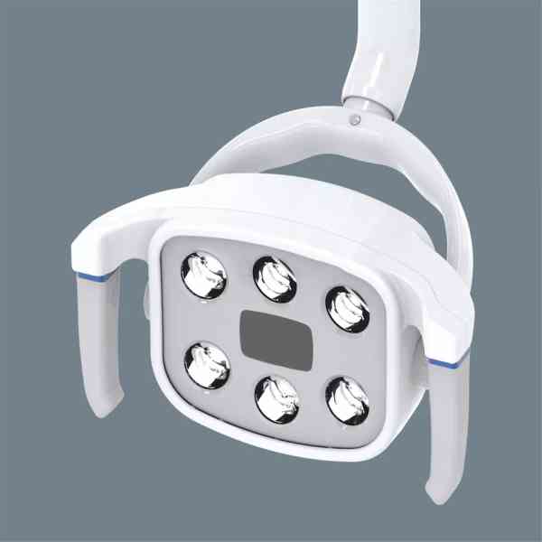 Led Dental Lamp - Image 2