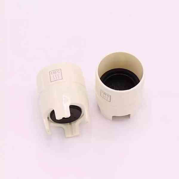 Dental Ultrasonic Scaler Accessory - Image 2