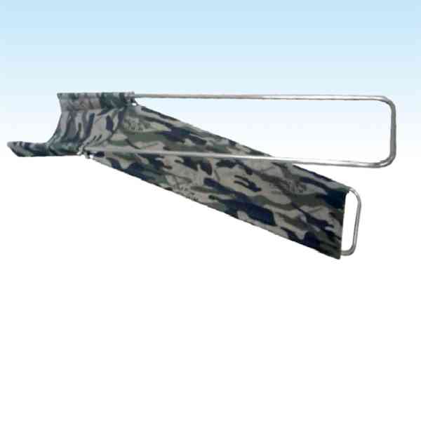 Orthopedic Traction Frame - Image 4