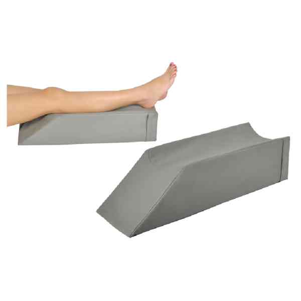 Medical Nursing Pads - Image 3