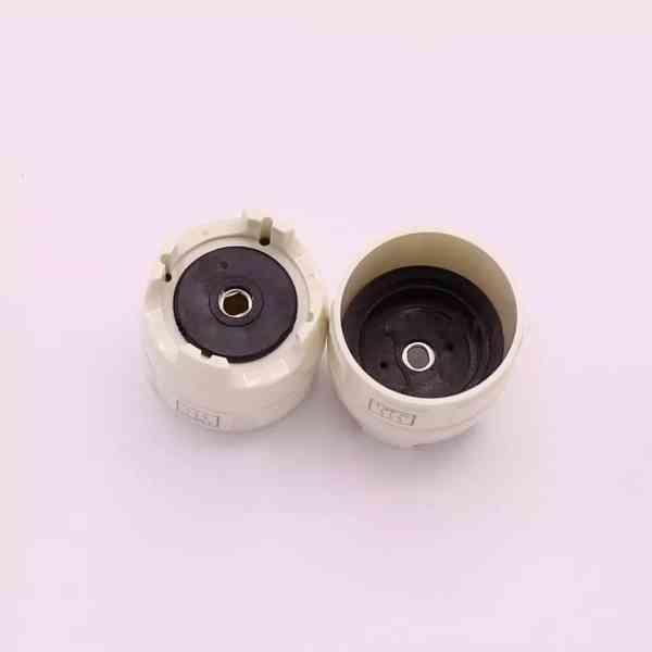 Dental Ultrasonic Scaler Accessory - Image 4