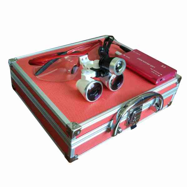 Loupes - Image 5