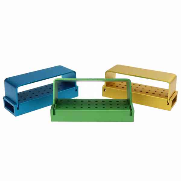 Disinfection Box - Image 2