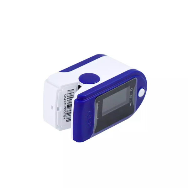 Pulse Oximeter - Image 2