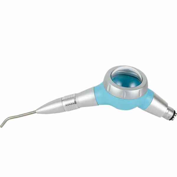 Air Prophy Machine - Image 2