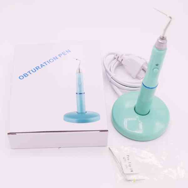 Obturation Pen - Image 5