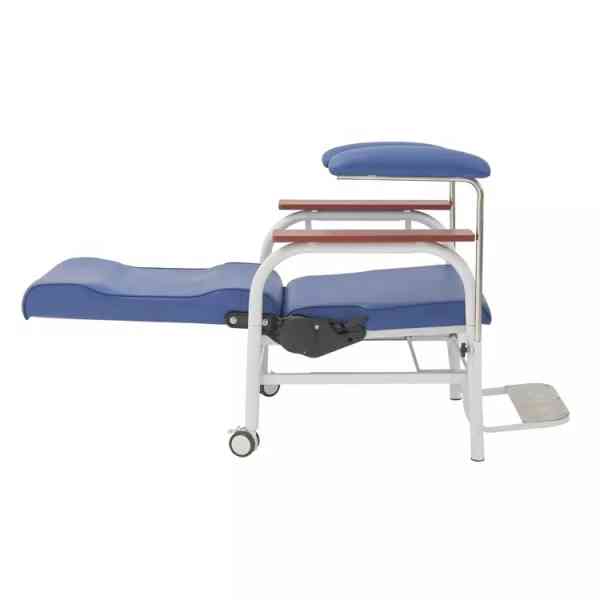 Hospital Donation Chair
