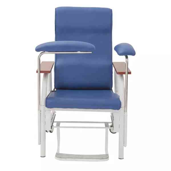Hospital Donation Chair - Image 2