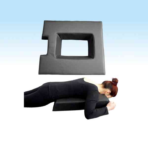 Medical Nursing Pads - Image 4