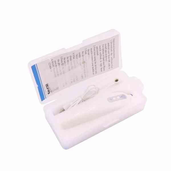 WIFI Intraoral Camera - Image 2